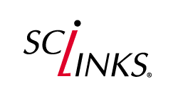 SCLinks